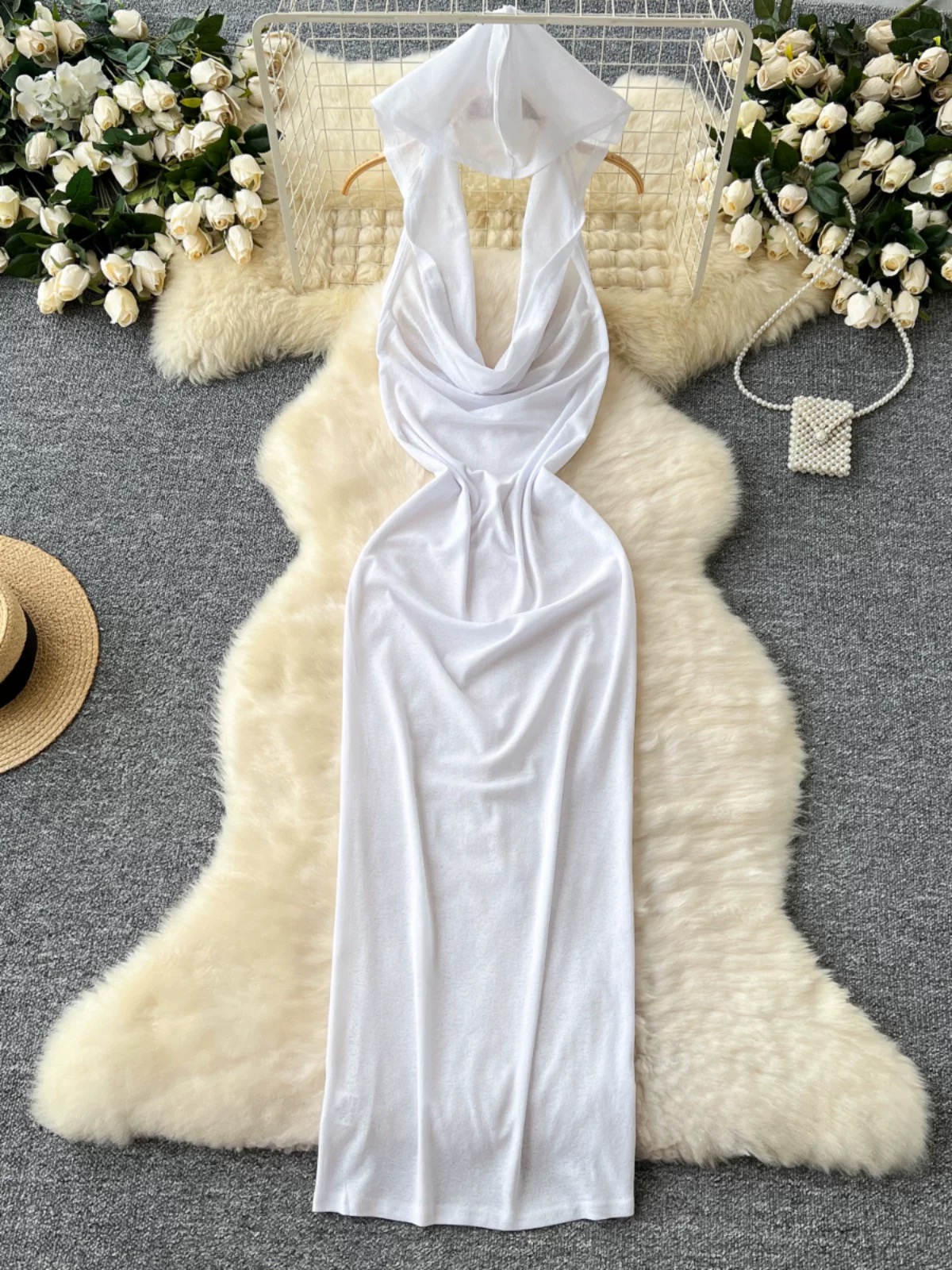 Going to see him dress CBC1325 images